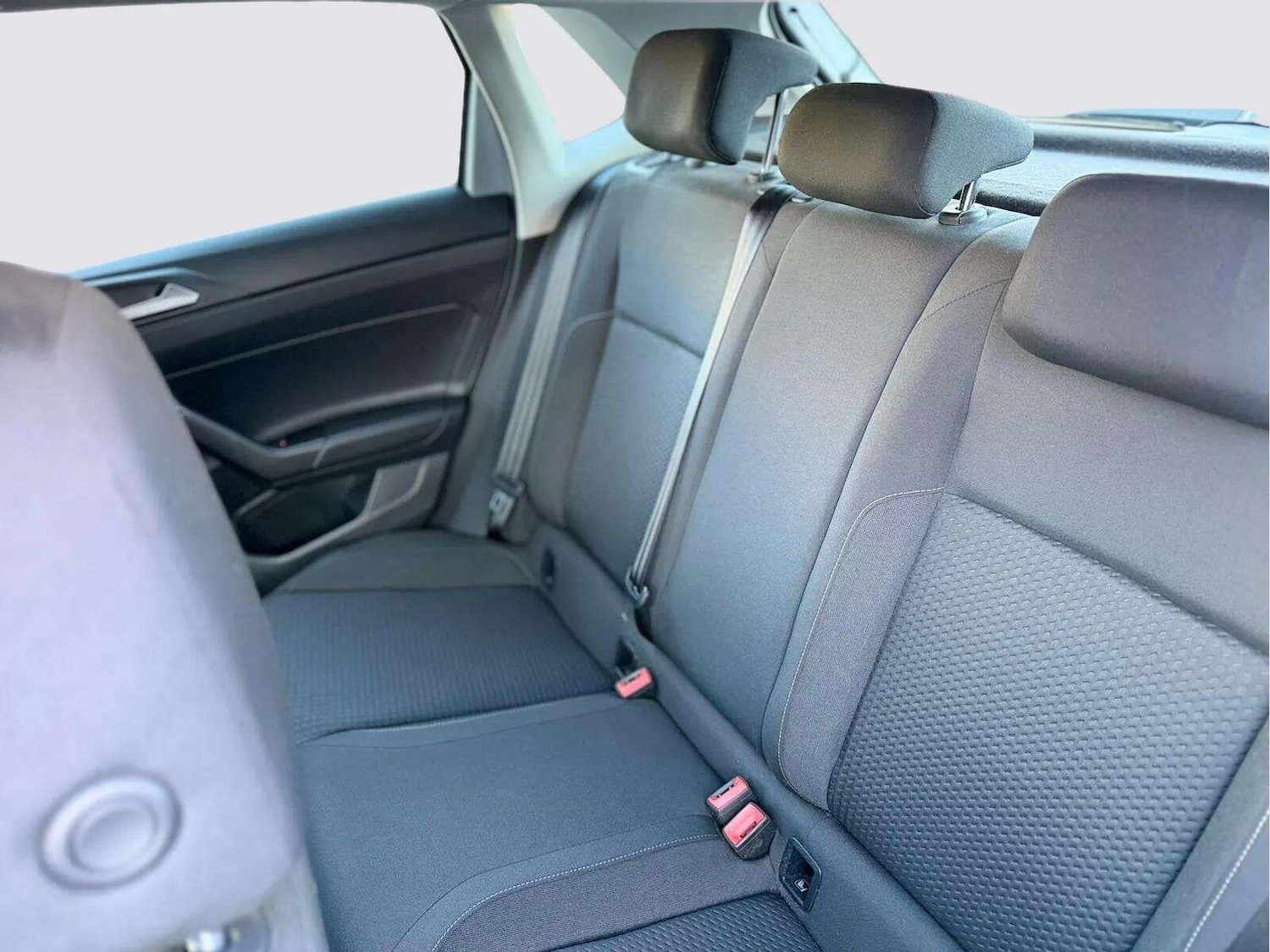 Used Volkswagen Polo 2019 for sale - 77263953: Photo 34