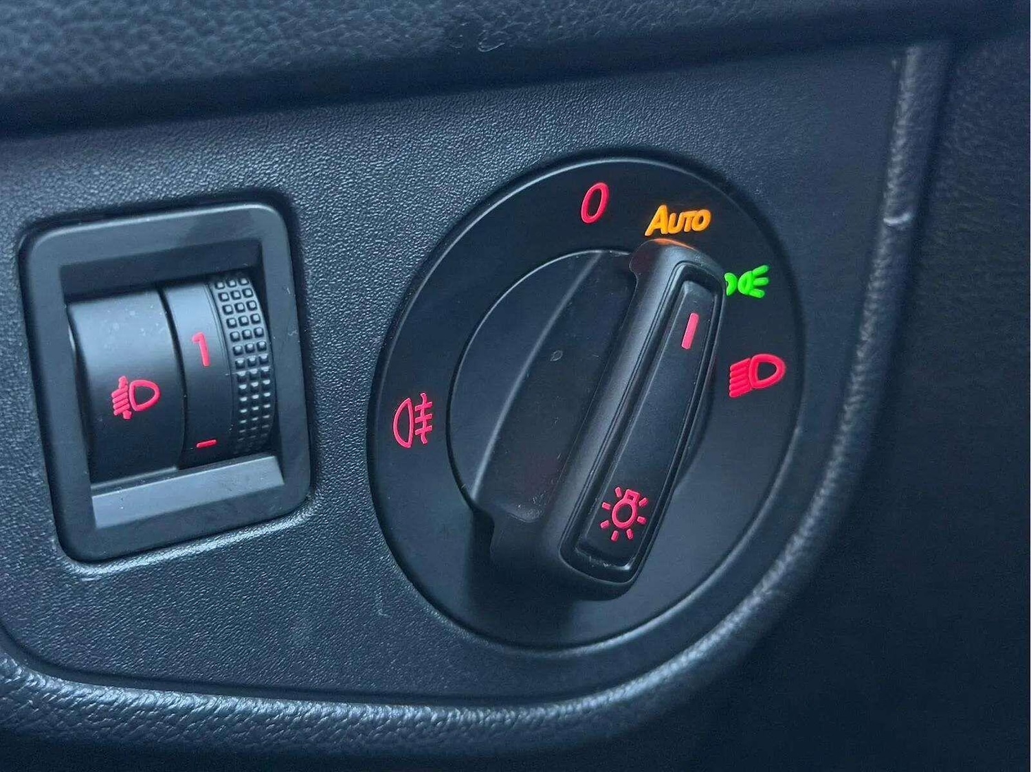 Used Volkswagen Polo 2019 for sale - 77263953: Photo 47