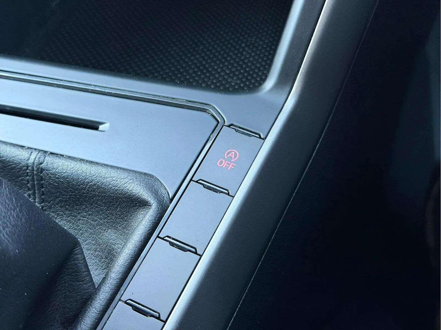 Used Volkswagen Polo 2019 for sale - 77263953: Photo 48