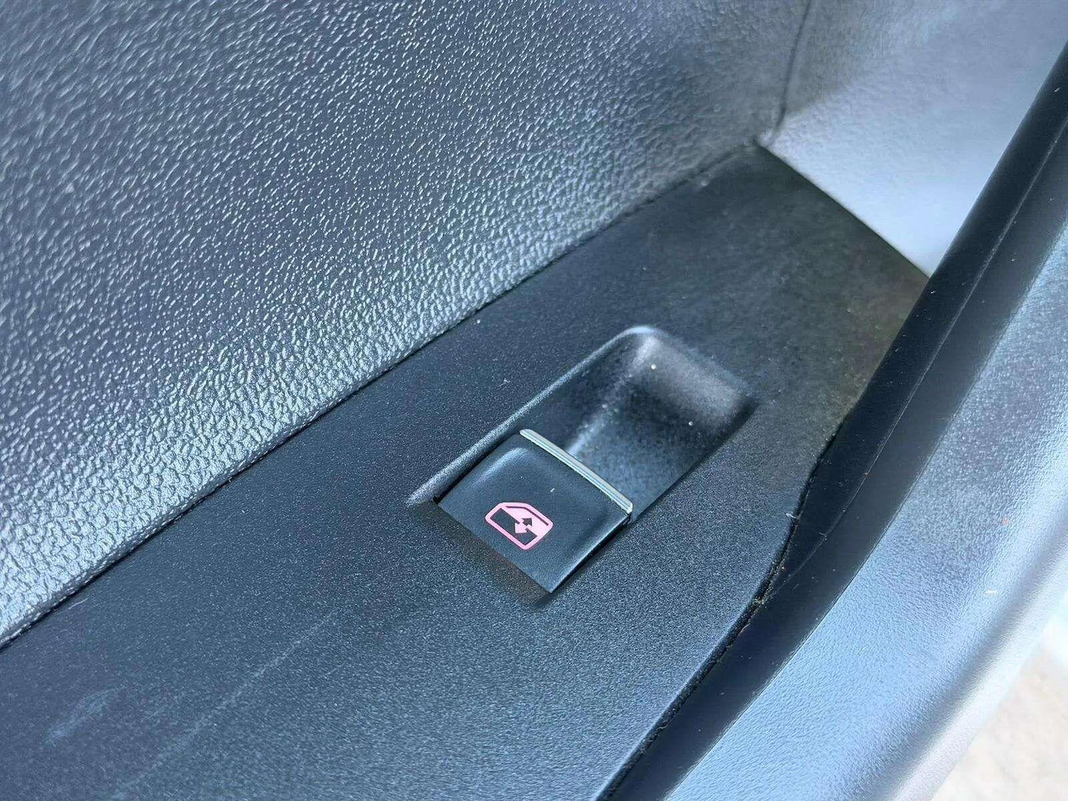 Used Volkswagen Polo 2019 for sale - 77263953: Photo 52