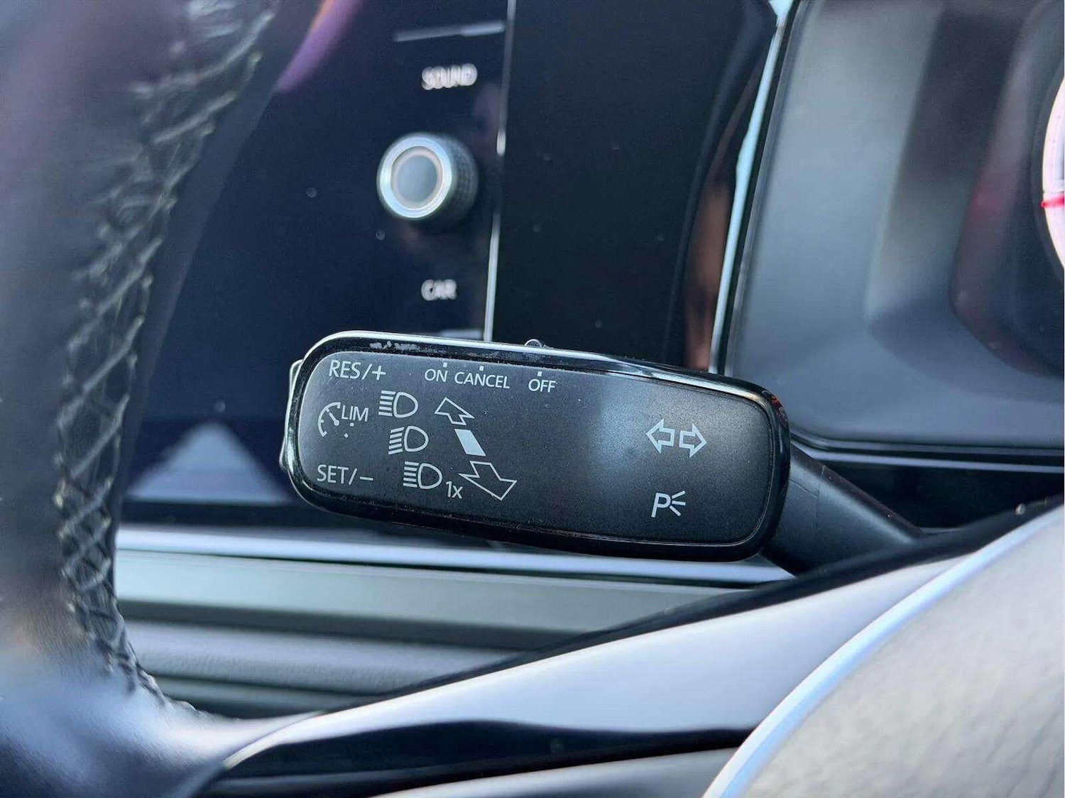 Used Volkswagen Polo 2019 for sale - 77263953: Photo 54