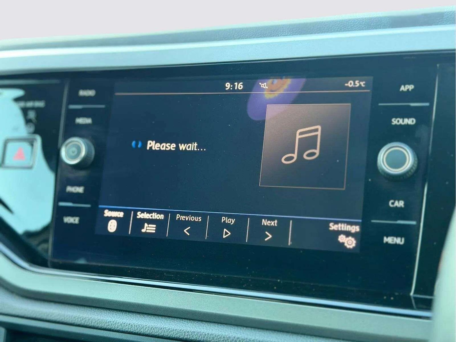 Used Volkswagen Polo 2019 for sale - 77263953: Photo 55