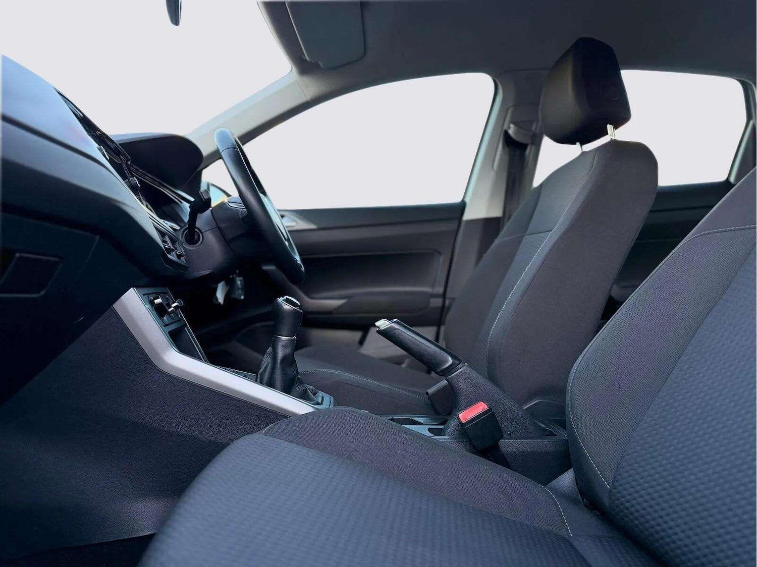 Used Volkswagen Polo 2019 for sale - 77263953: Photo 66