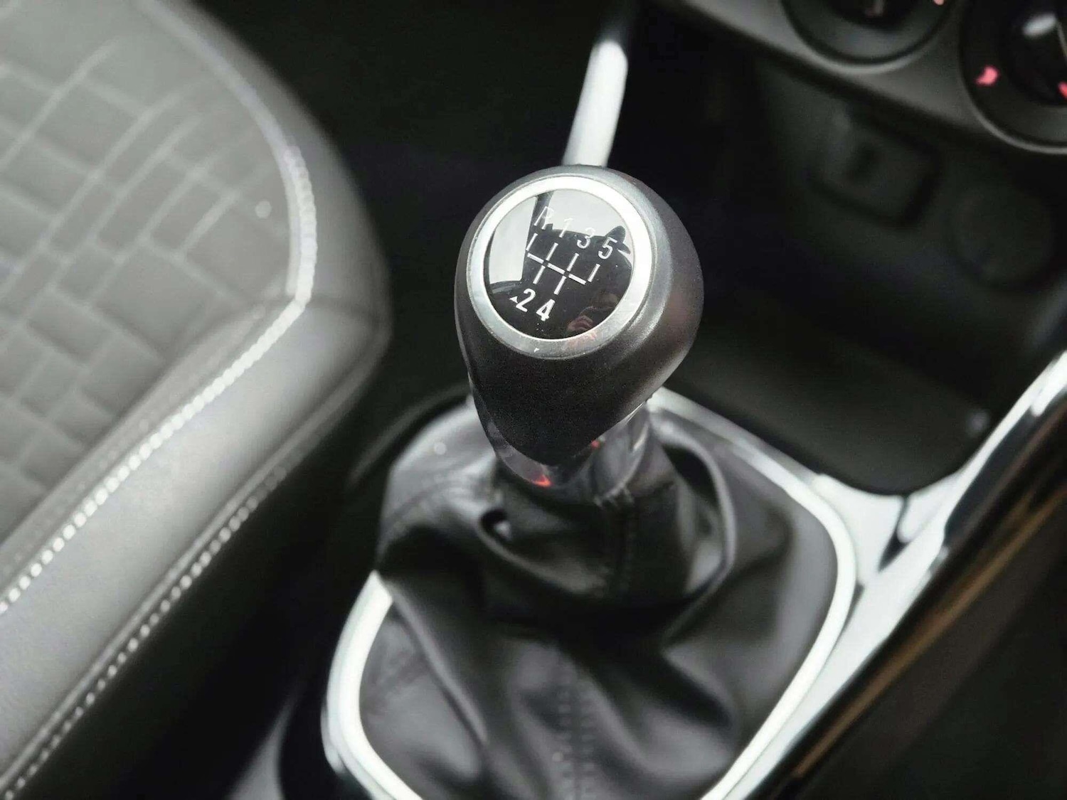 Used Vauxhall Corsa 2017 for sale - 76472451: Photo 20