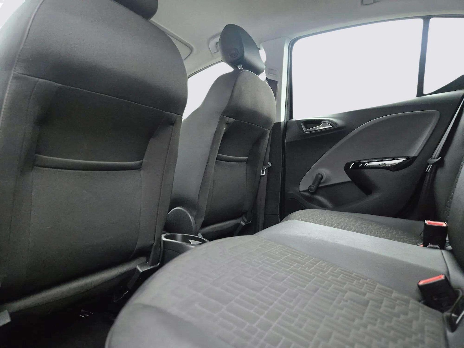 Used Vauxhall Corsa 2017 for sale - 76472451: Photo 29