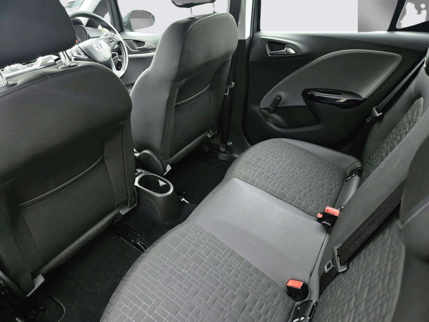 Used Vauxhall Corsa 2017 for sale - 76472451: Photo 32