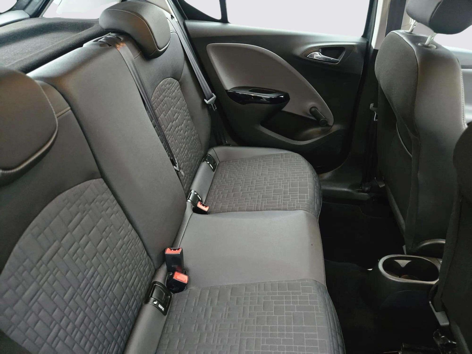 Used Vauxhall Corsa 2017 for sale - 76472451: Photo 36