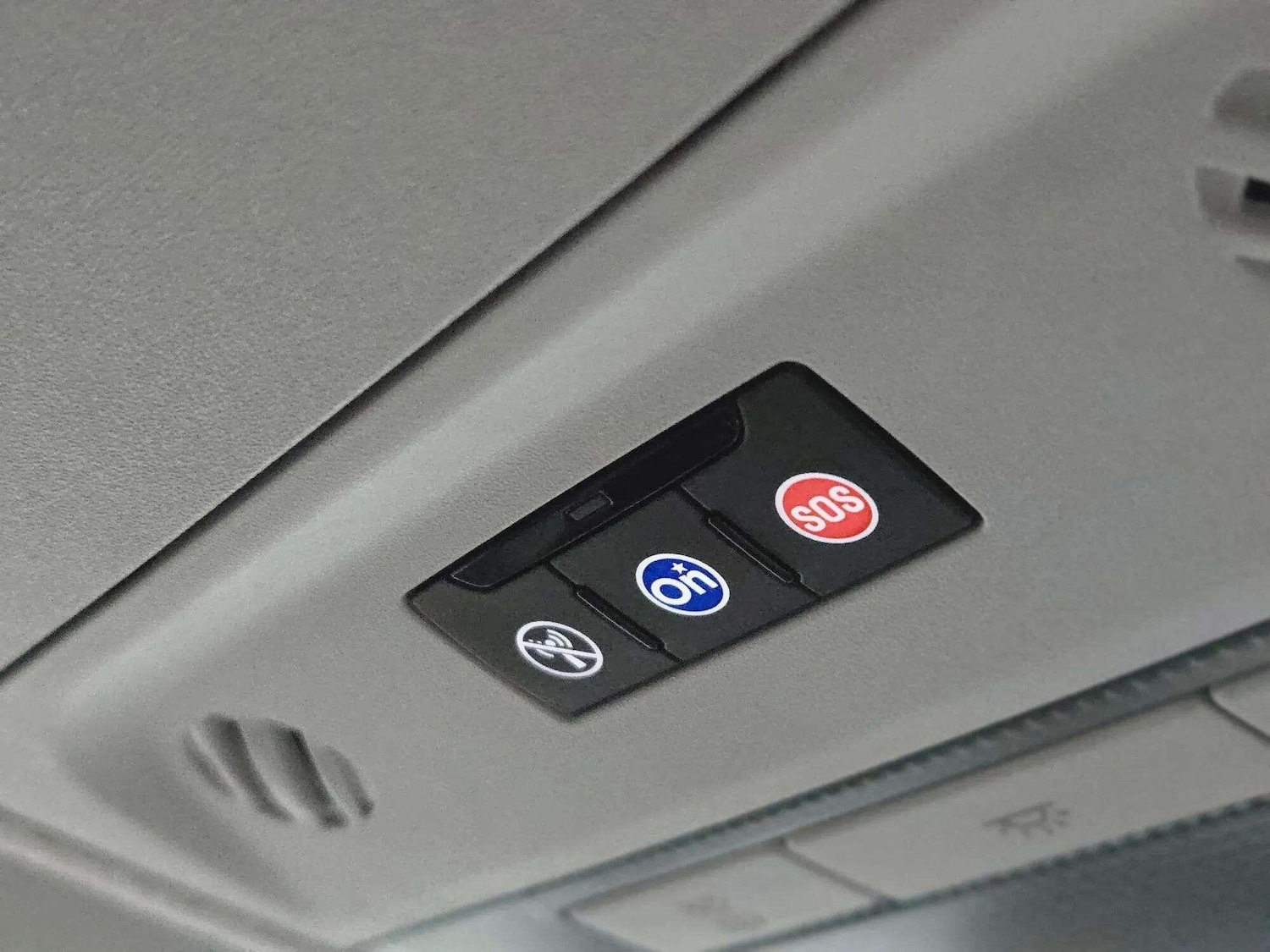 Used Vauxhall Corsa 2017 for sale - 76472451: Photo 39