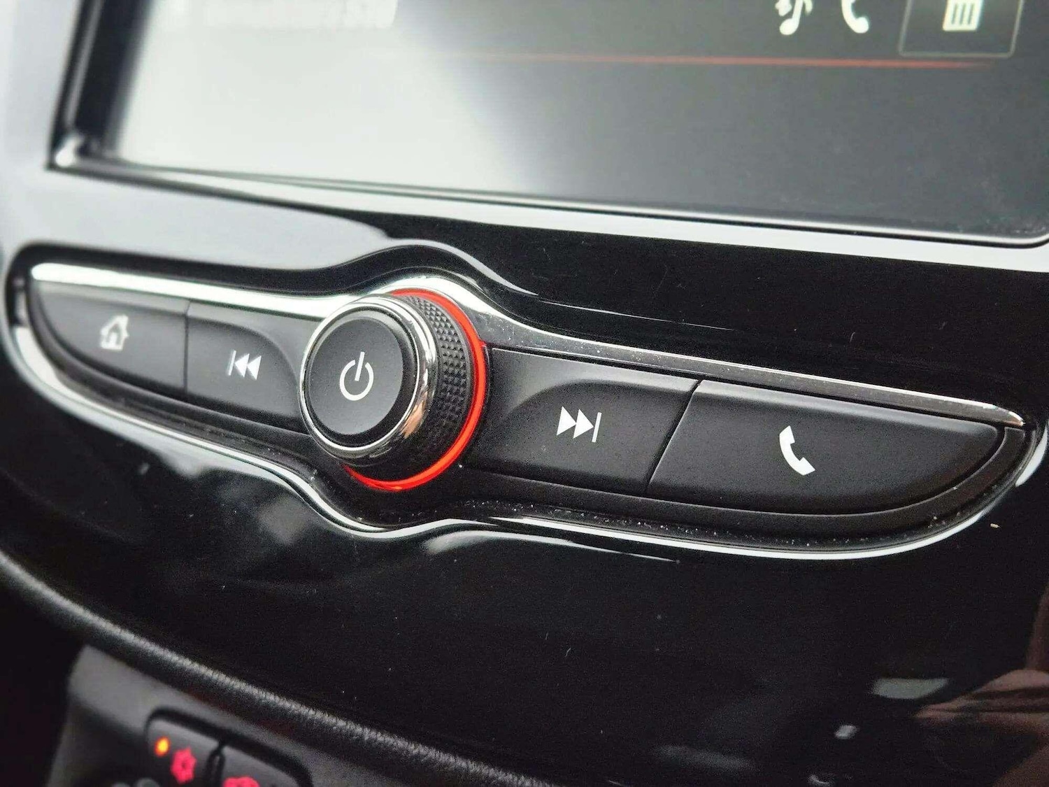 Used Vauxhall Corsa 2017 for sale - 76472451: Photo 41