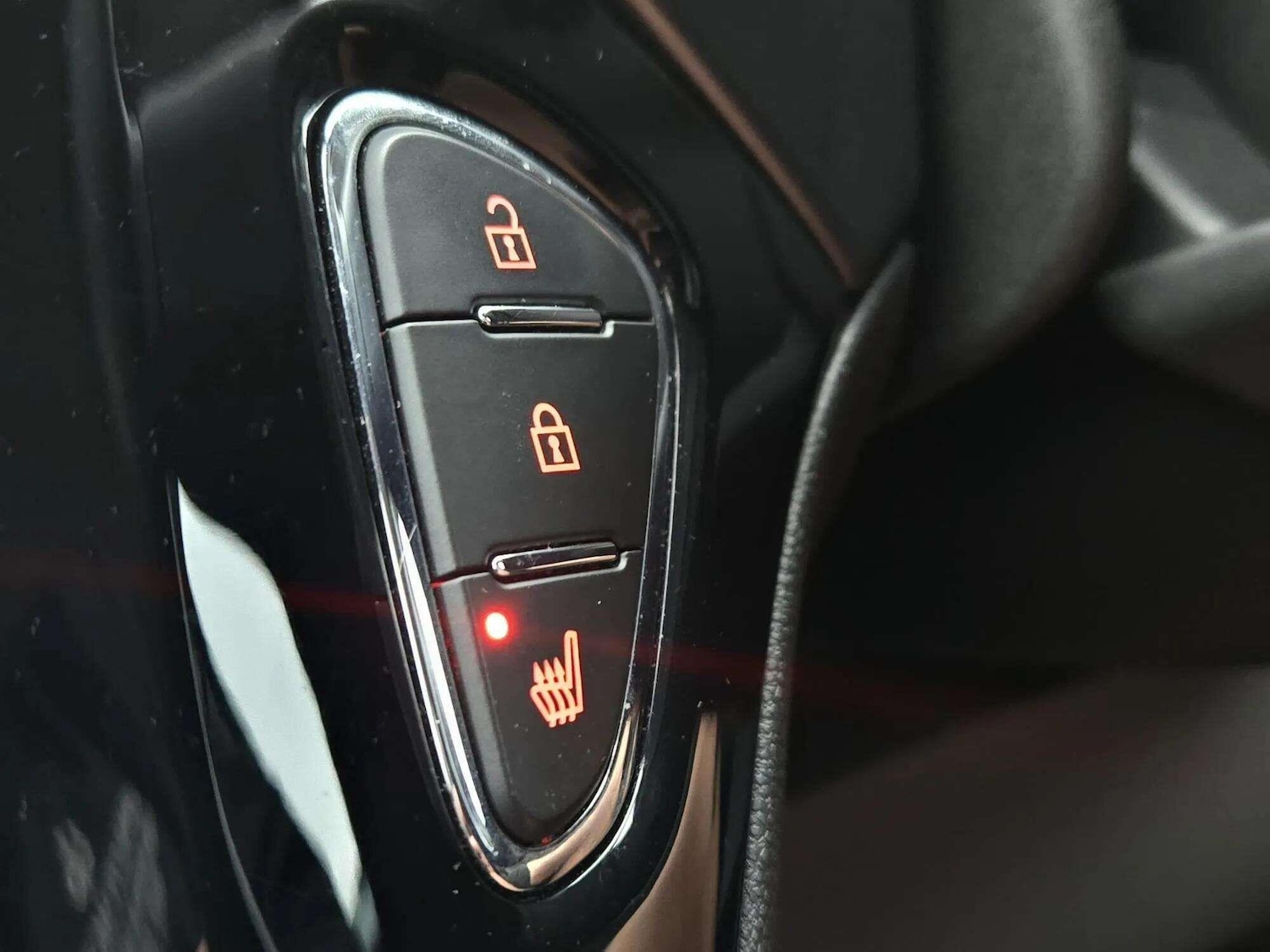 Used Vauxhall Corsa 2017 for sale - 76472451: Photo 42