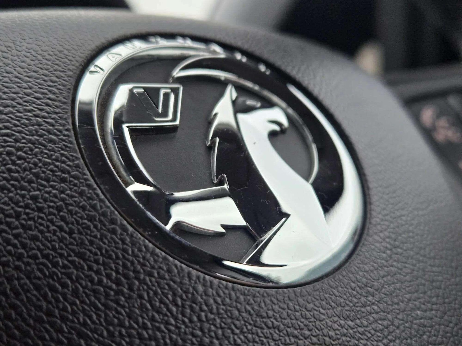 Used Vauxhall Corsa 2017 for sale - 76472451: Photo 46