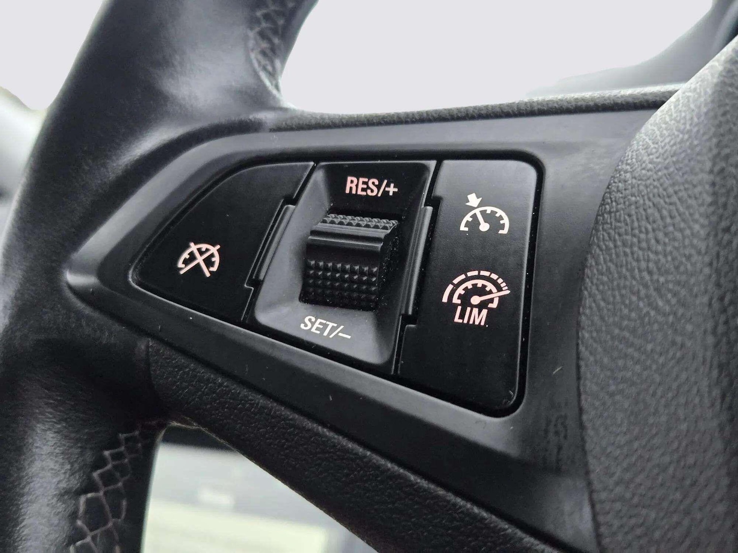 Used Vauxhall Corsa 2017 for sale - 76472451: Photo 47