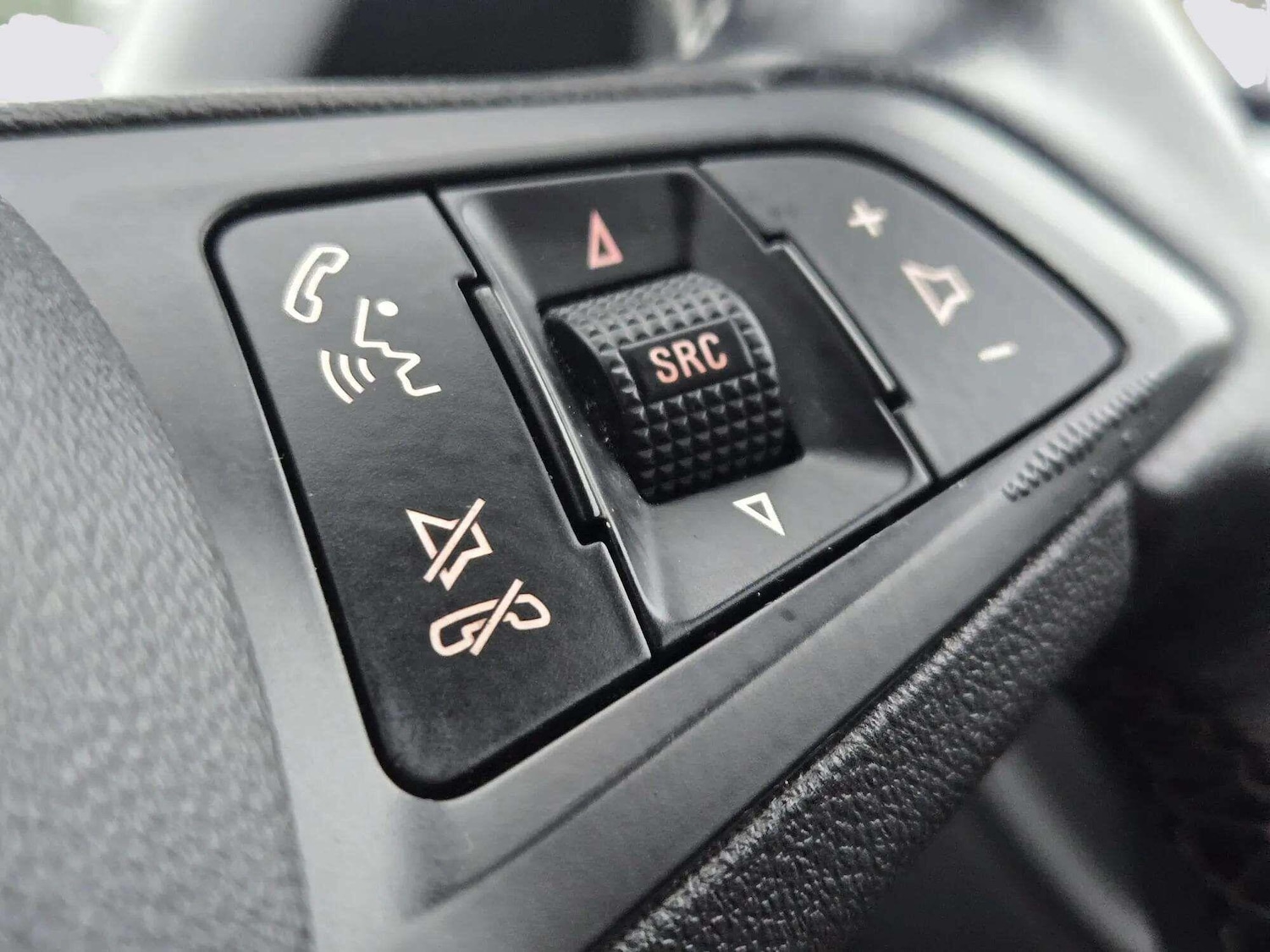 Used Vauxhall Corsa 2017 for sale - 76472451: Photo 48