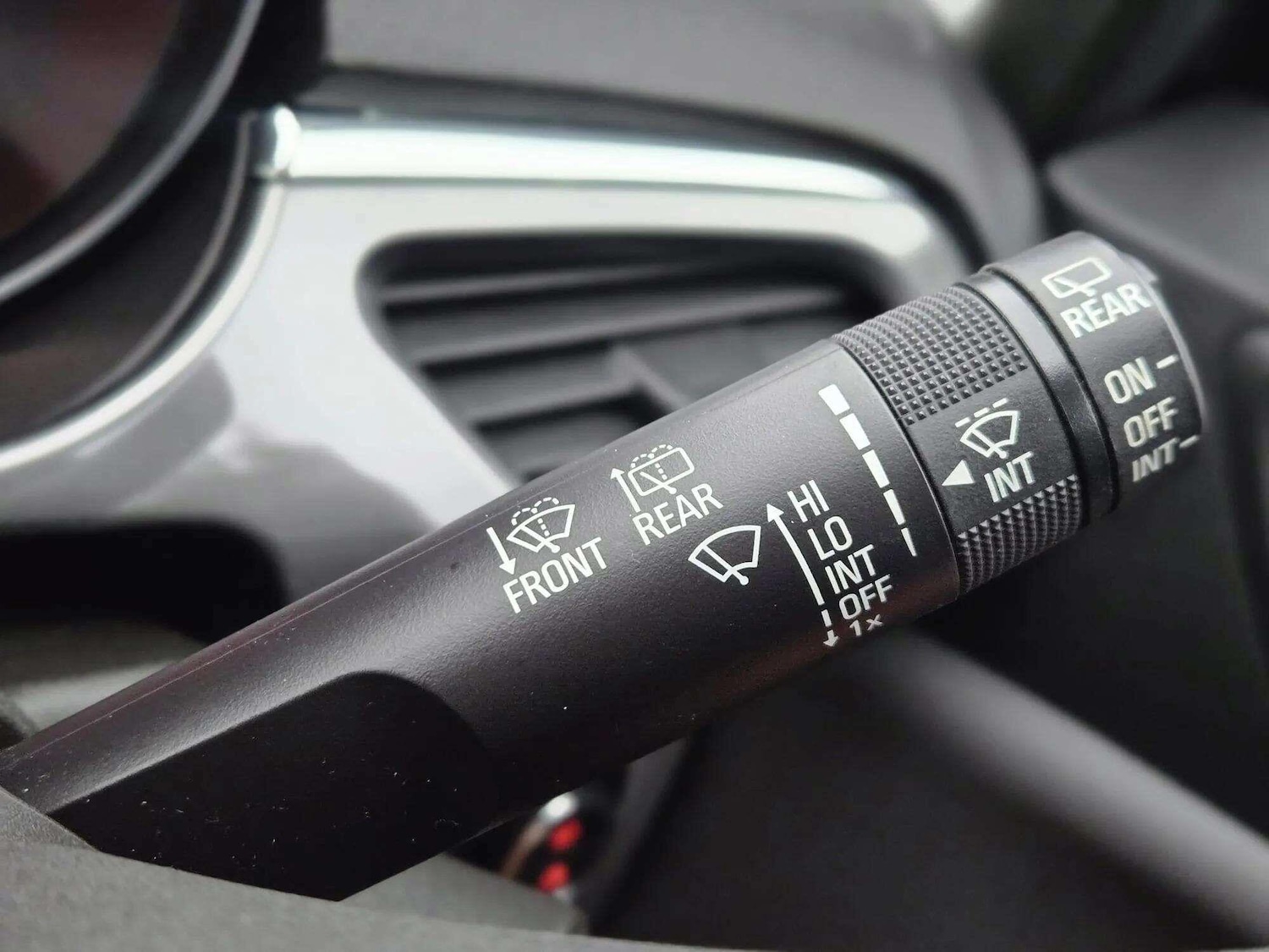 Used Vauxhall Corsa 2017 for sale - 76472451: Photo 49