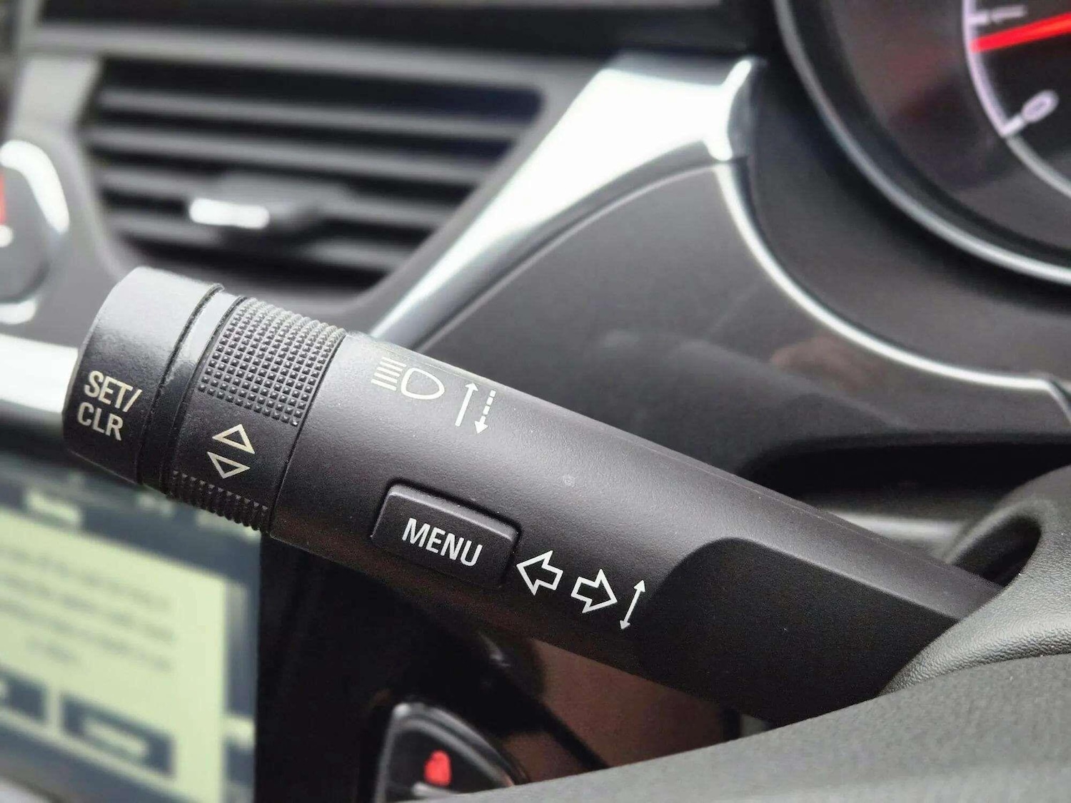 Used Vauxhall Corsa 2017 for sale - 76472451: Photo 50