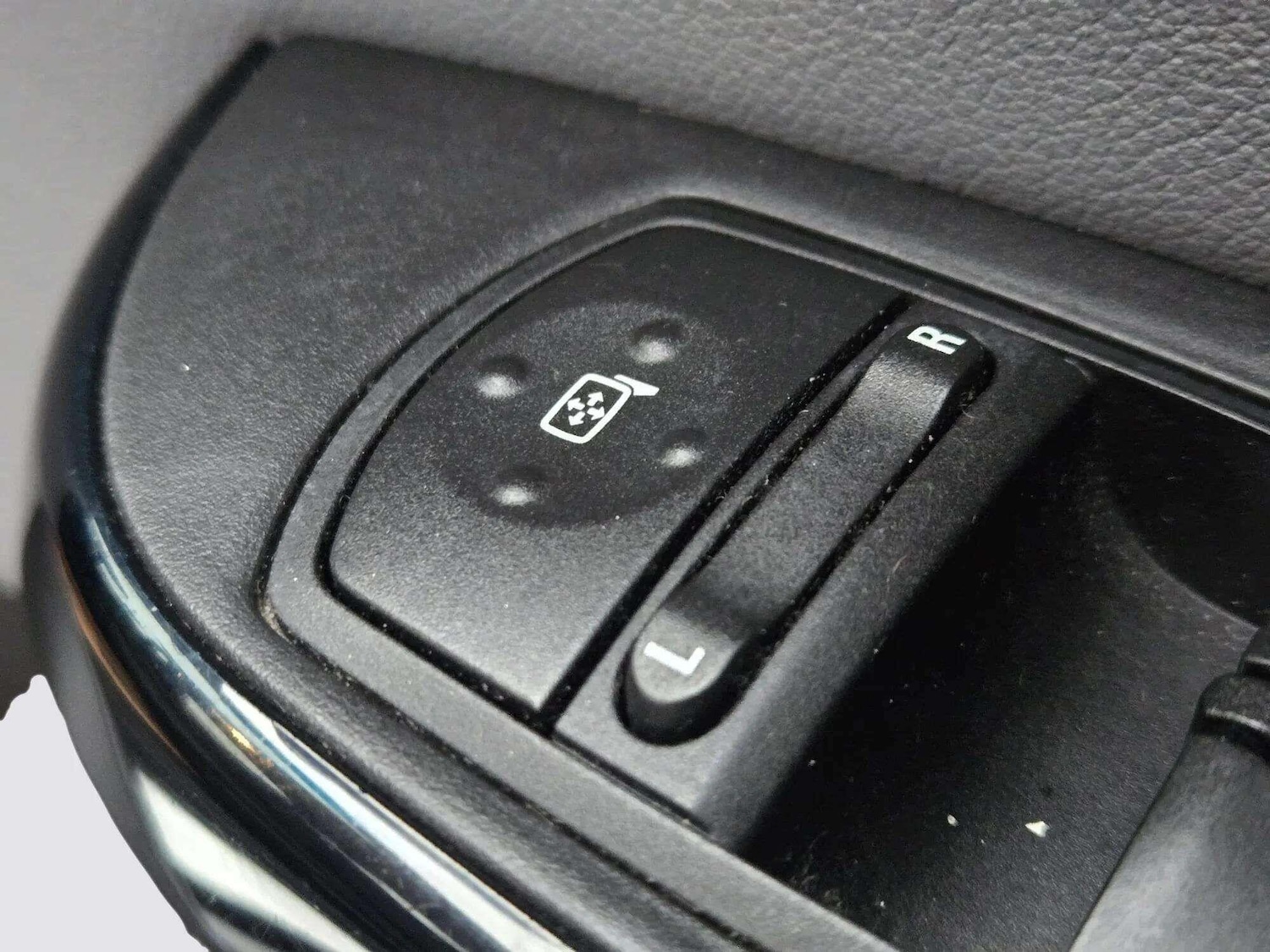 Used Vauxhall Corsa 2017 for sale - 76472451: Photo 52