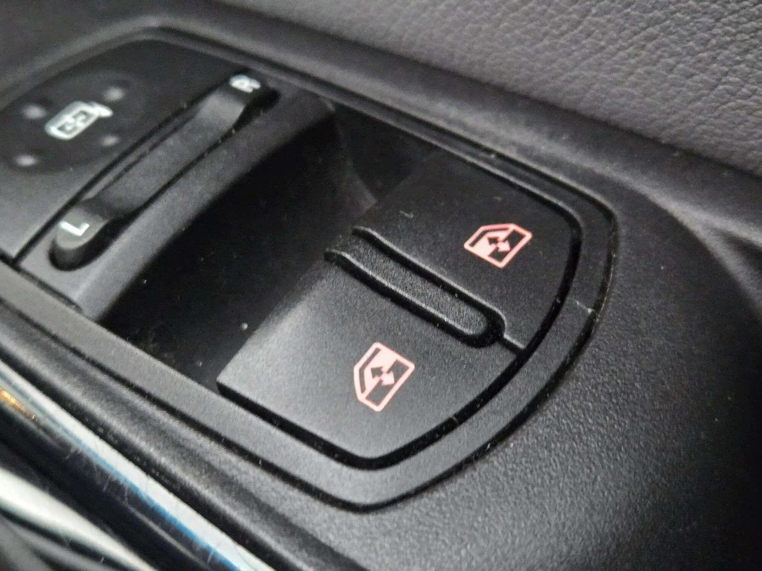 Used Vauxhall Corsa 2017 for sale - 76472451: Photo 53