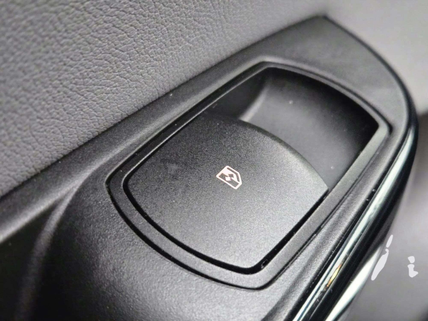 Used Vauxhall Corsa 2017 for sale - 76472451: Photo 54