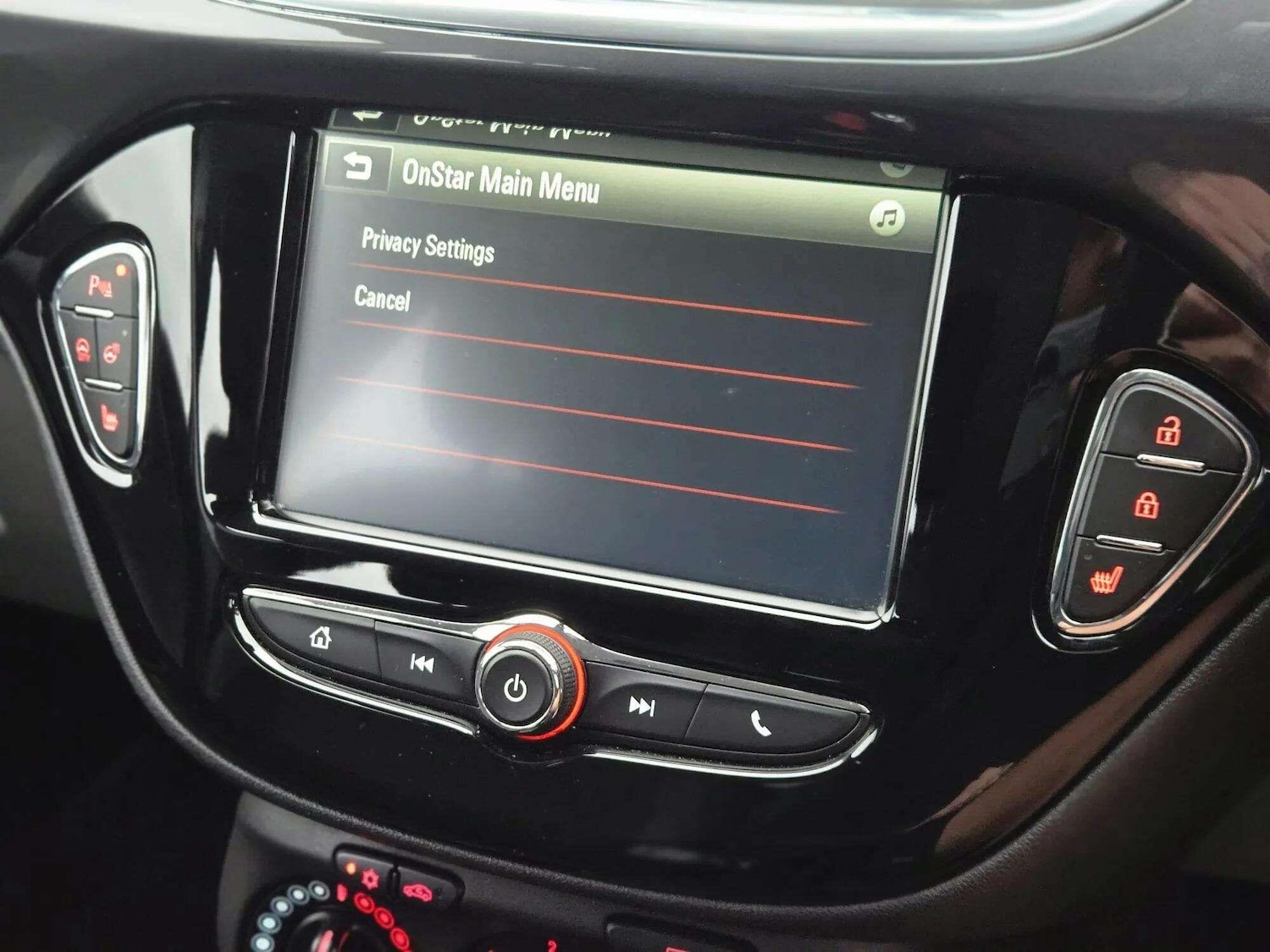 Used Vauxhall Corsa 2017 for sale - 76472451: Photo 56