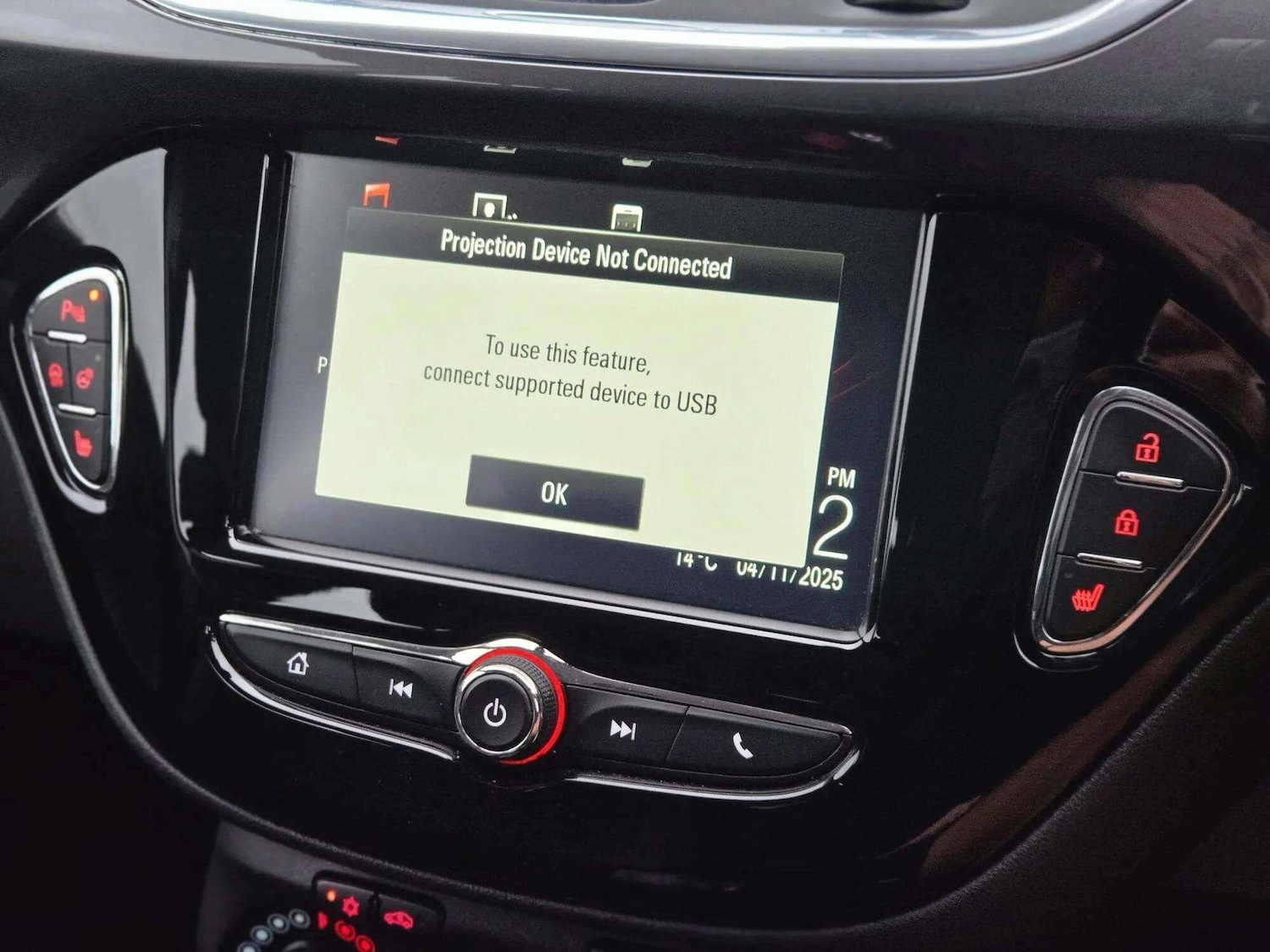 Used Vauxhall Corsa 2017 for sale - 76472451: Photo 57