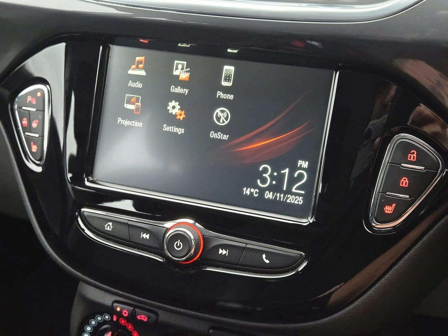 Used Vauxhall Corsa 2017 for sale - 76472451: Photo 58