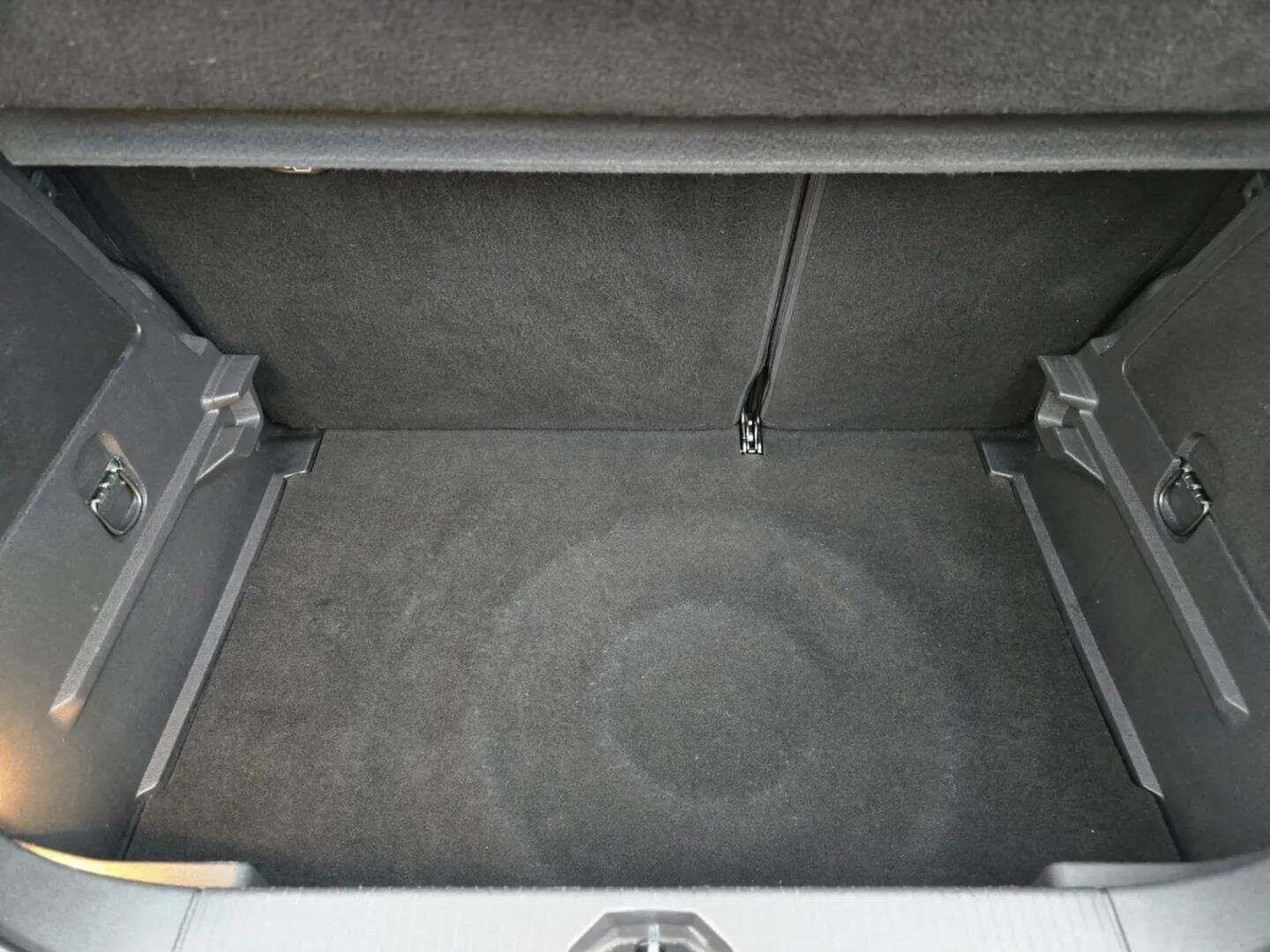 Used Vauxhall Corsa 2017 for sale - 76472451: Photo 61