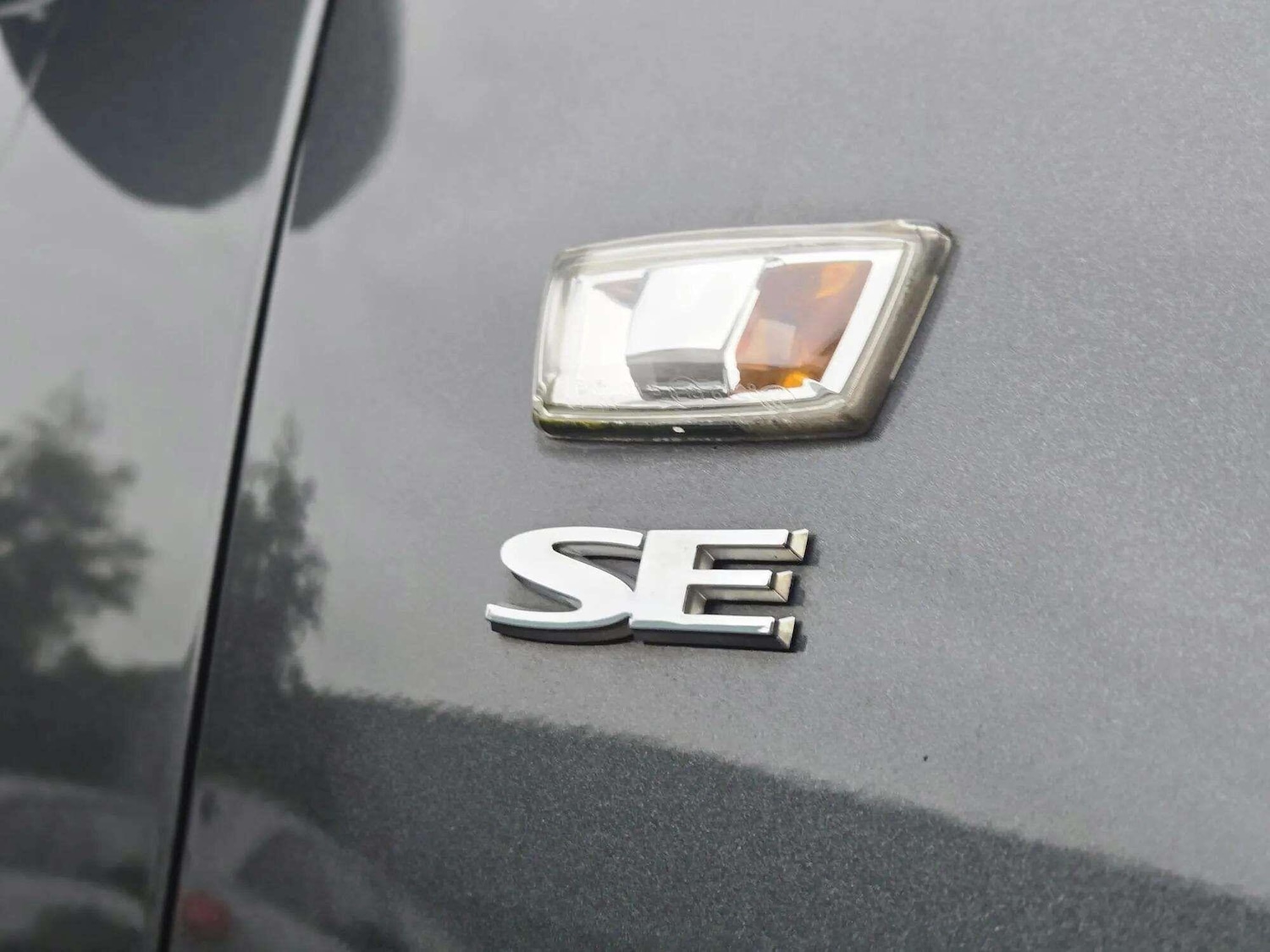 Used Vauxhall Corsa 2017 for sale - 76472451: Photo 71