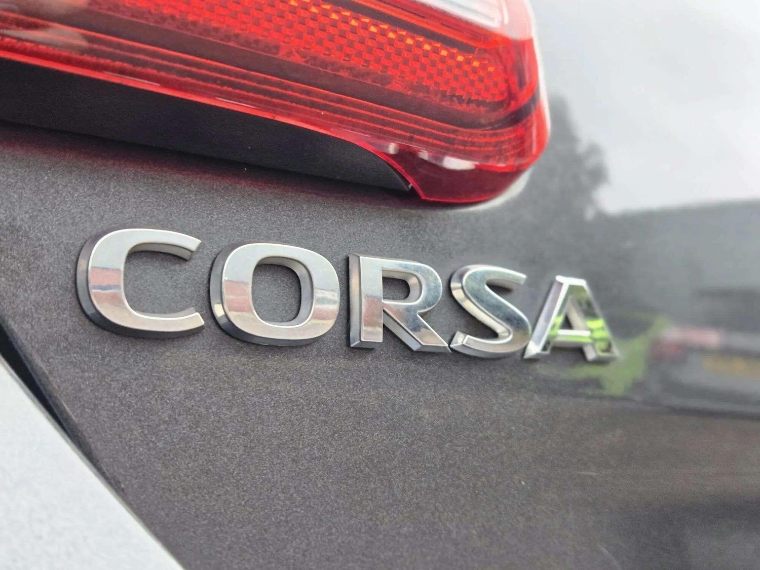 Used Vauxhall Corsa 2017 for sale - 76472451: Photo 72