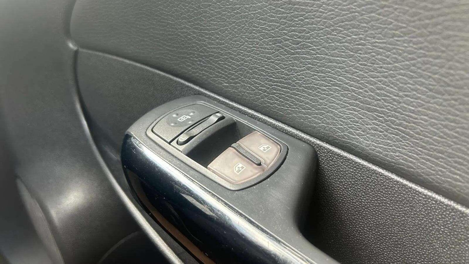 Vehicle 31