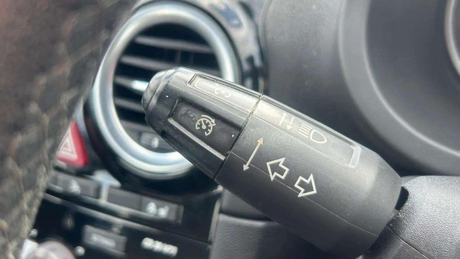 Vehicle 33