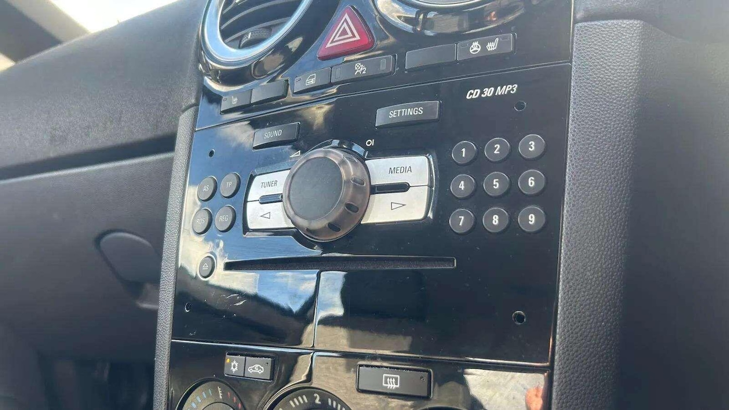 Vehicle 35