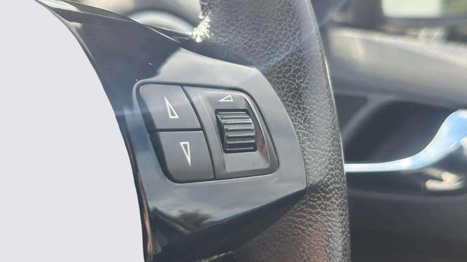 Vehicle 38