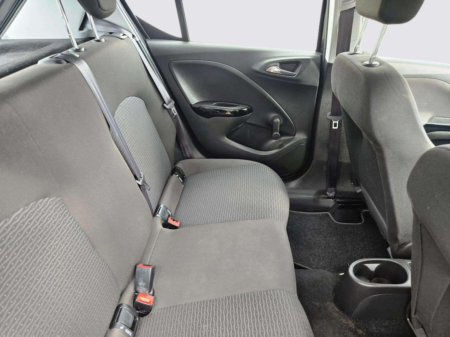 Vehicle 33