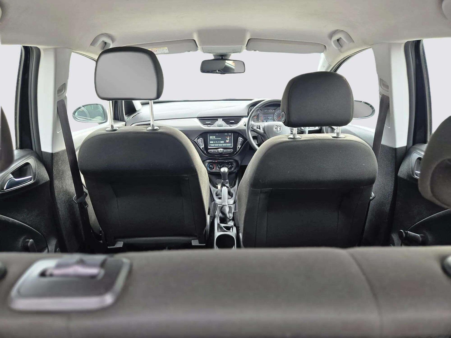 Vehicle 35