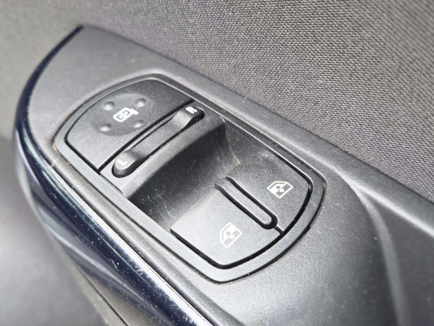 Vehicle 46