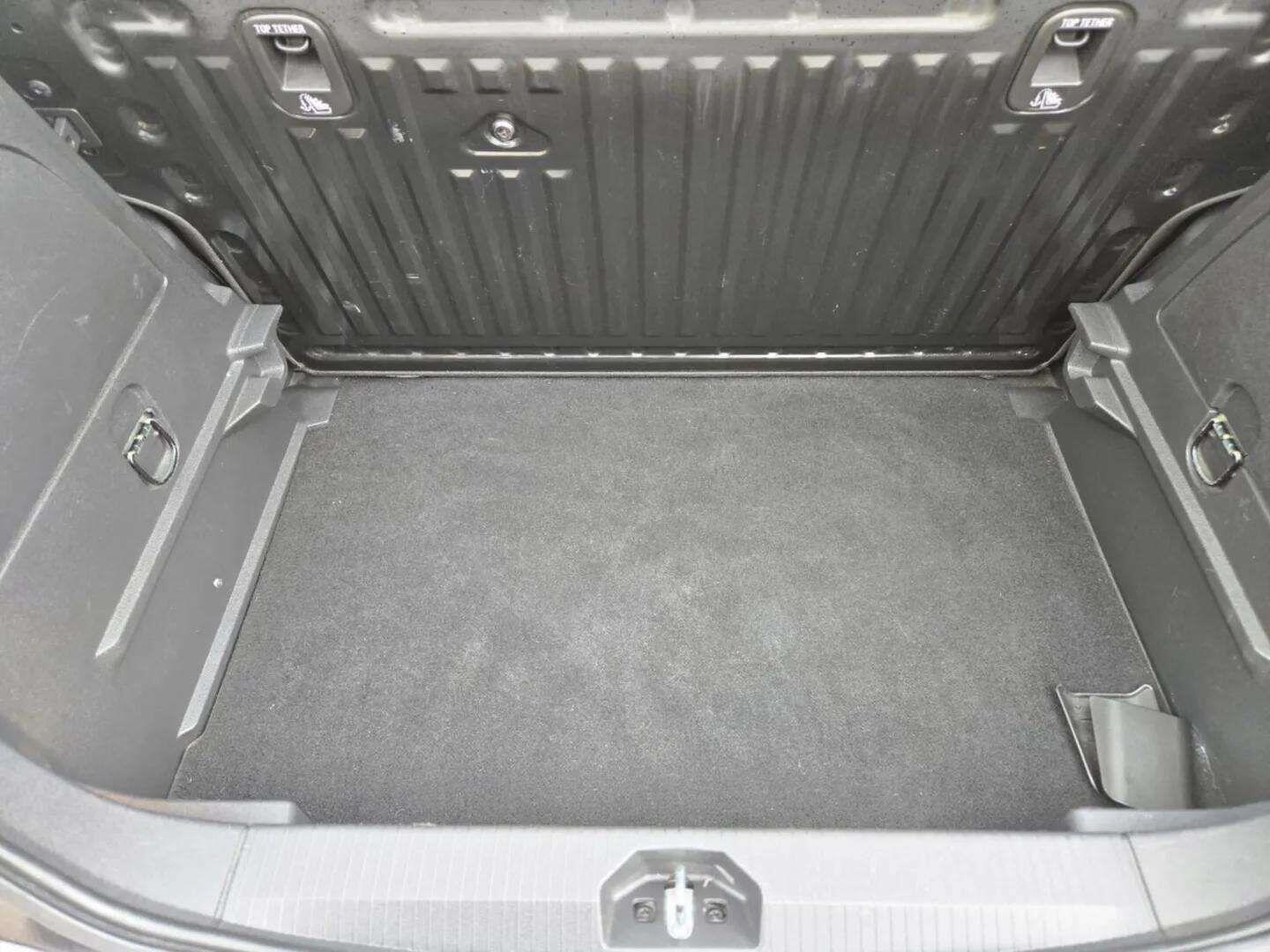 Vehicle 50