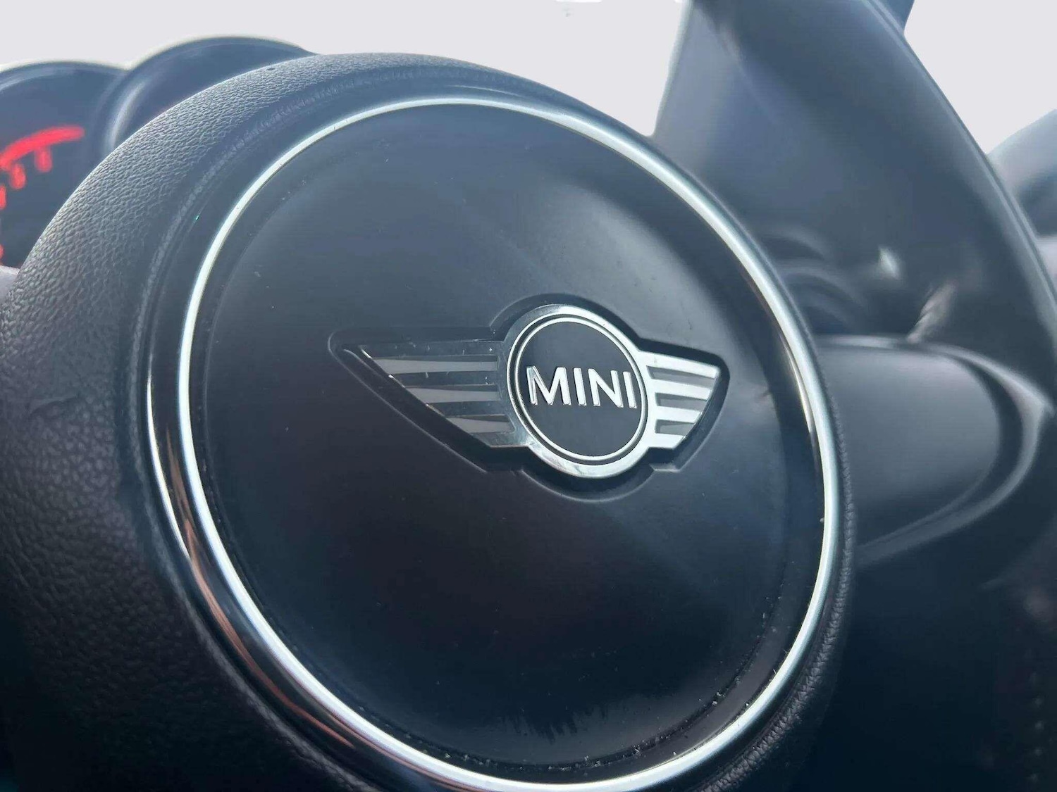 Used MINI Convertible 2016 for sale - 76370900: Photo 35