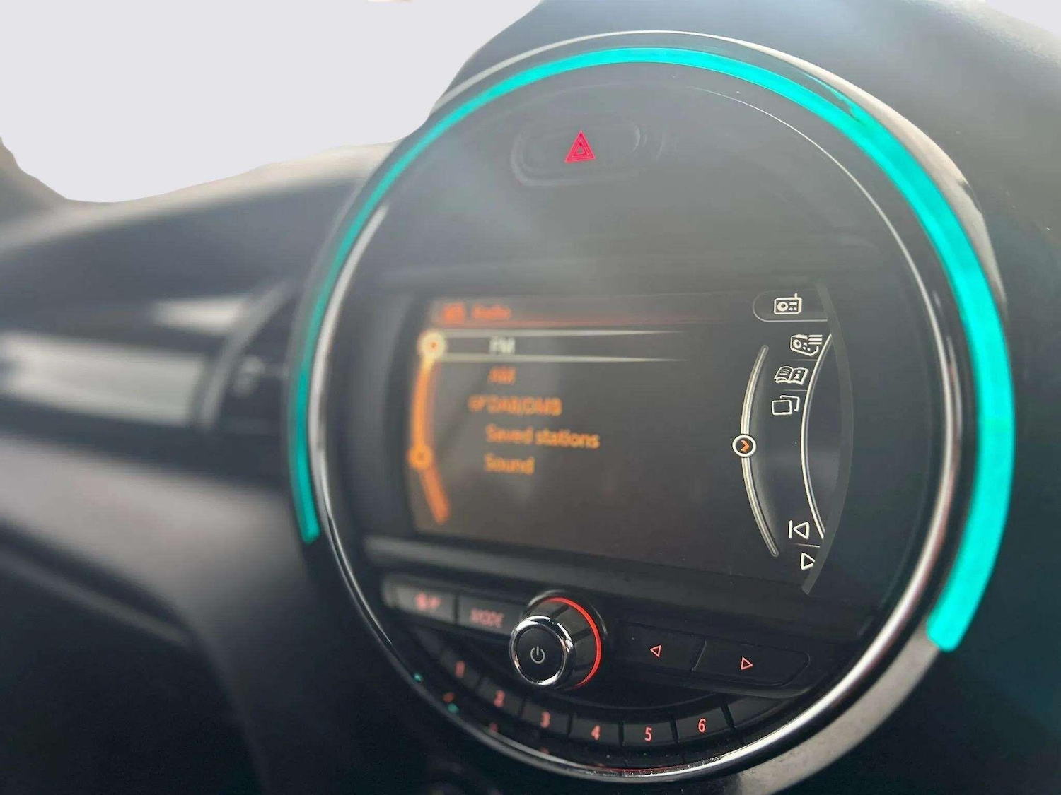 Used MINI Convertible 2016 for sale - 76370900: Photo 49