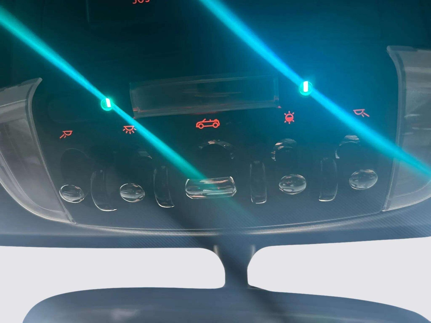 Used MINI Convertible 2016 for sale - 76370900: Photo 53