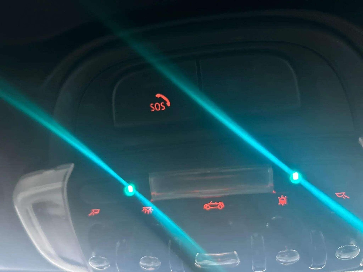 Used MINI Convertible 2016 for sale - 76370900: Photo 54