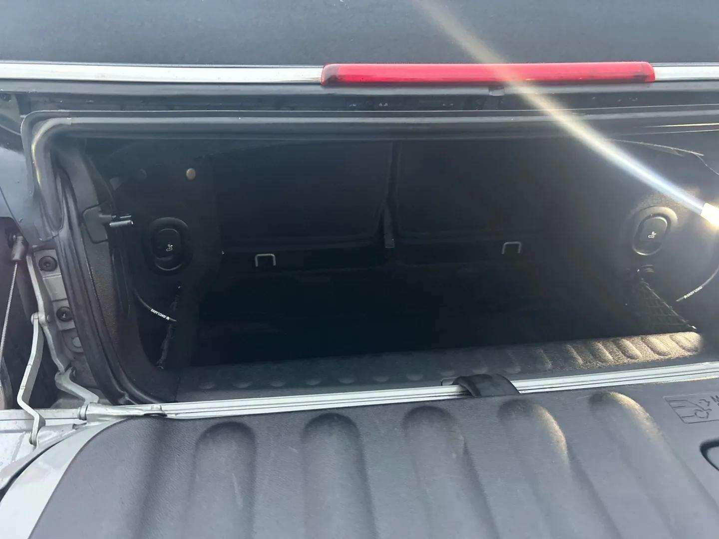 Used MINI Convertible 2016 for sale - 76370900: Photo 57