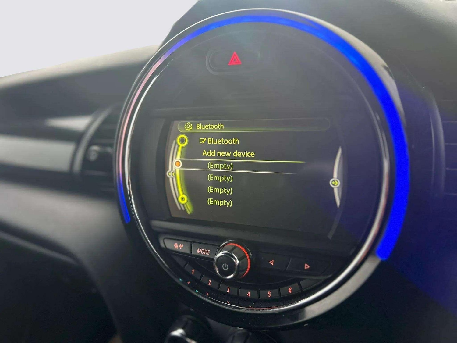 Used MINI Convertible 2016 for sale - 76370900: Photo 58