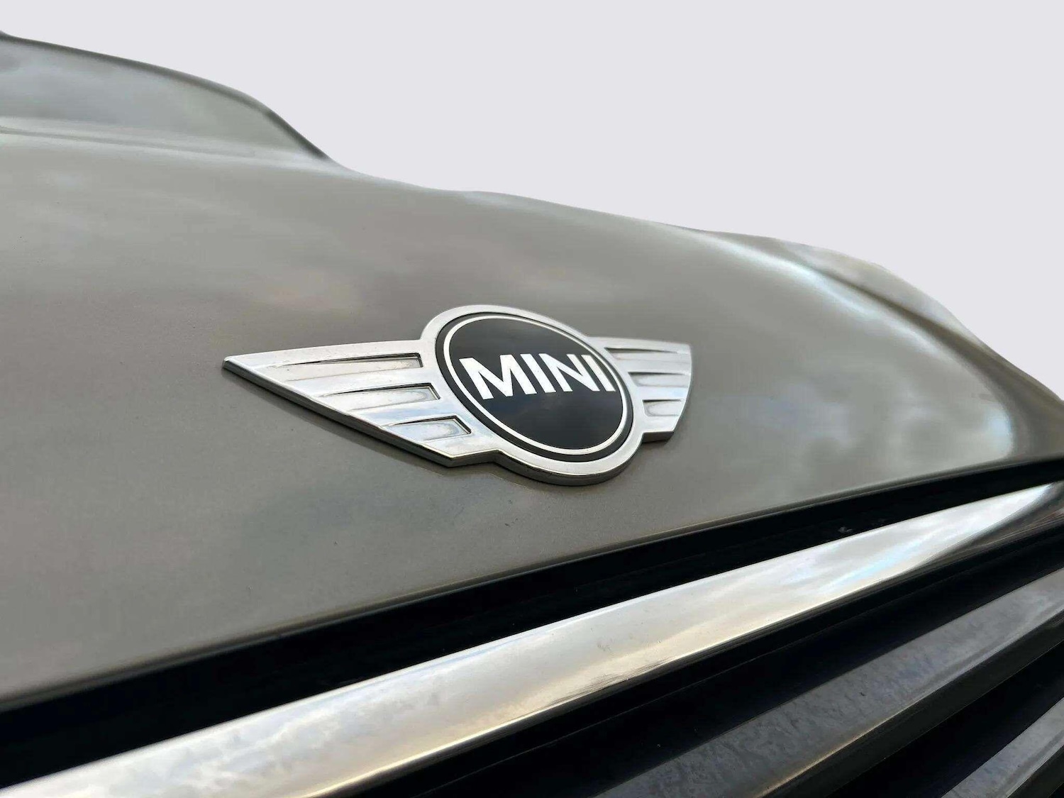 Used MINI Convertible 2016 for sale - 76370900: Photo 59