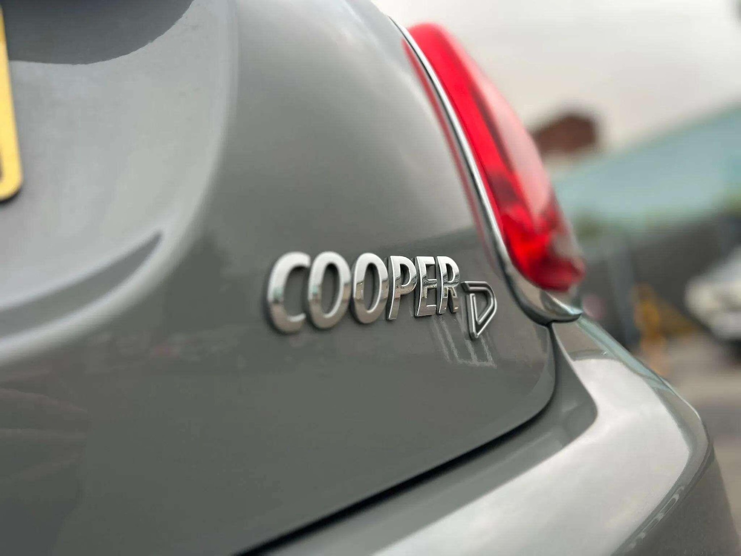 Used MINI Convertible 2016 for sale - 76370900: Photo 61