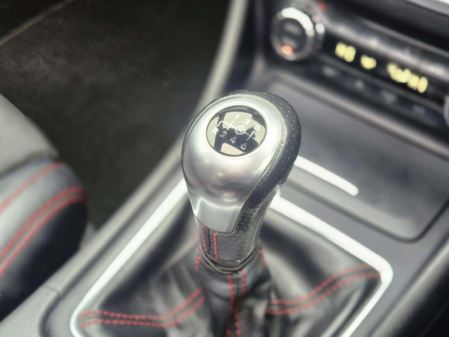 Used Mercedes-Benz CLA 2016 for sale - 76667010: Photo 17