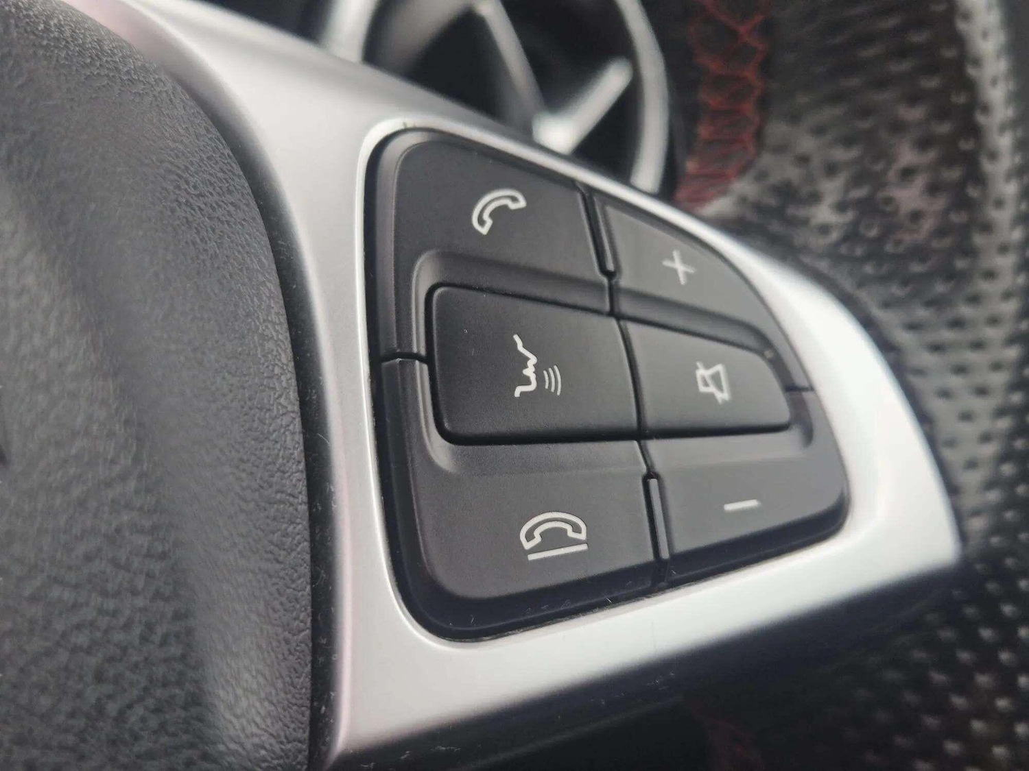 Used Mercedes-Benz CLA 2016 for sale - 76667010: Photo 39