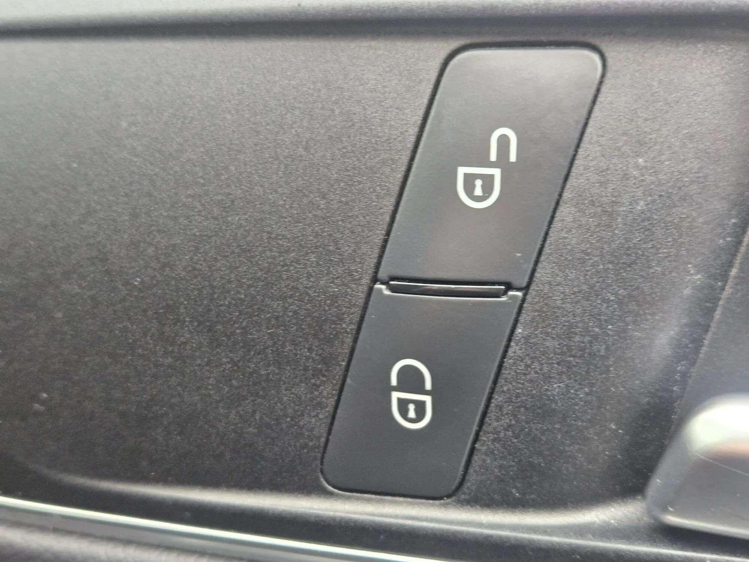 Used Mercedes-Benz CLA 2016 for sale - 76667010: Photo 41