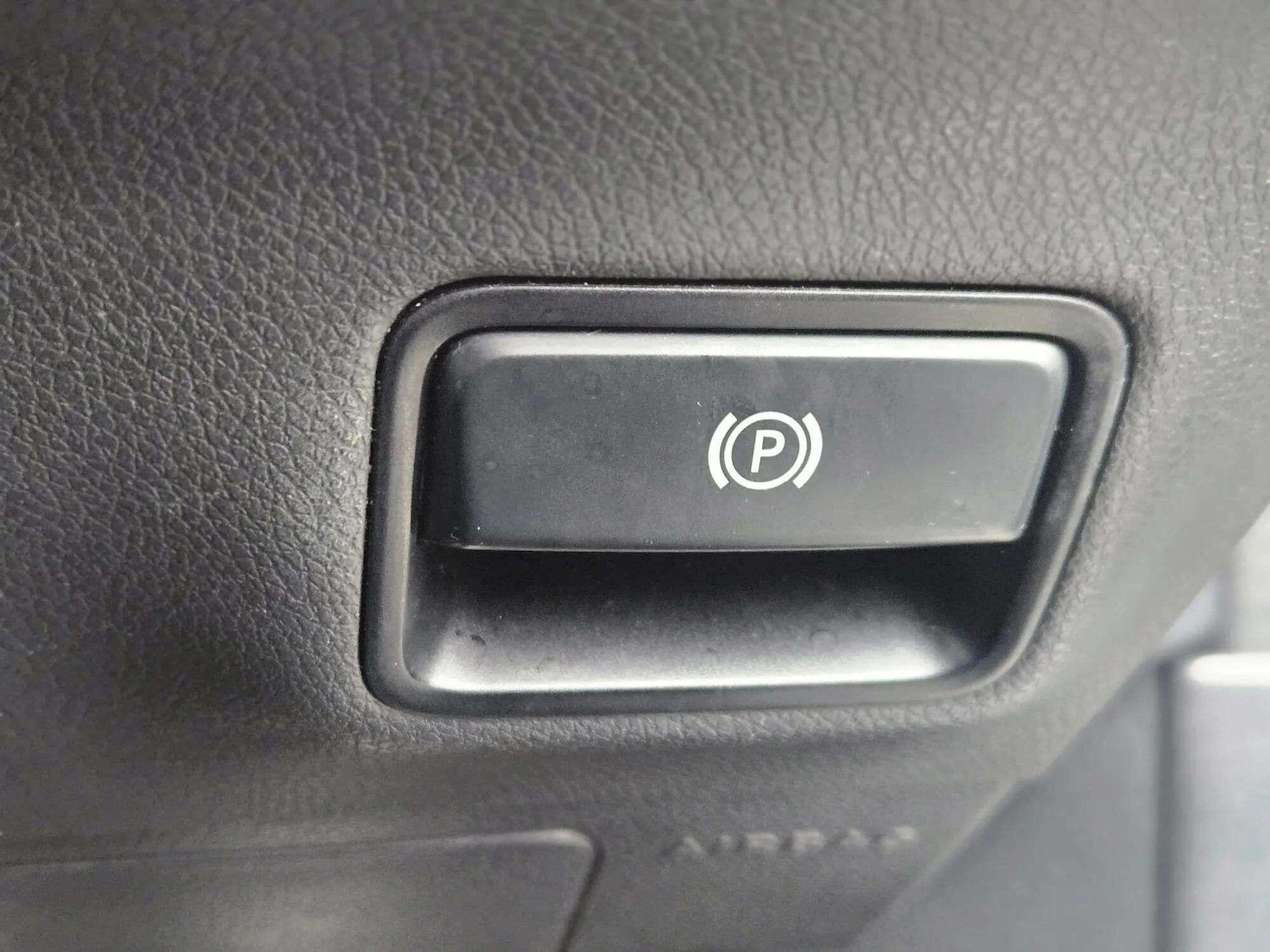 Used Mercedes-Benz CLA 2016 for sale - 76667010: Photo 43