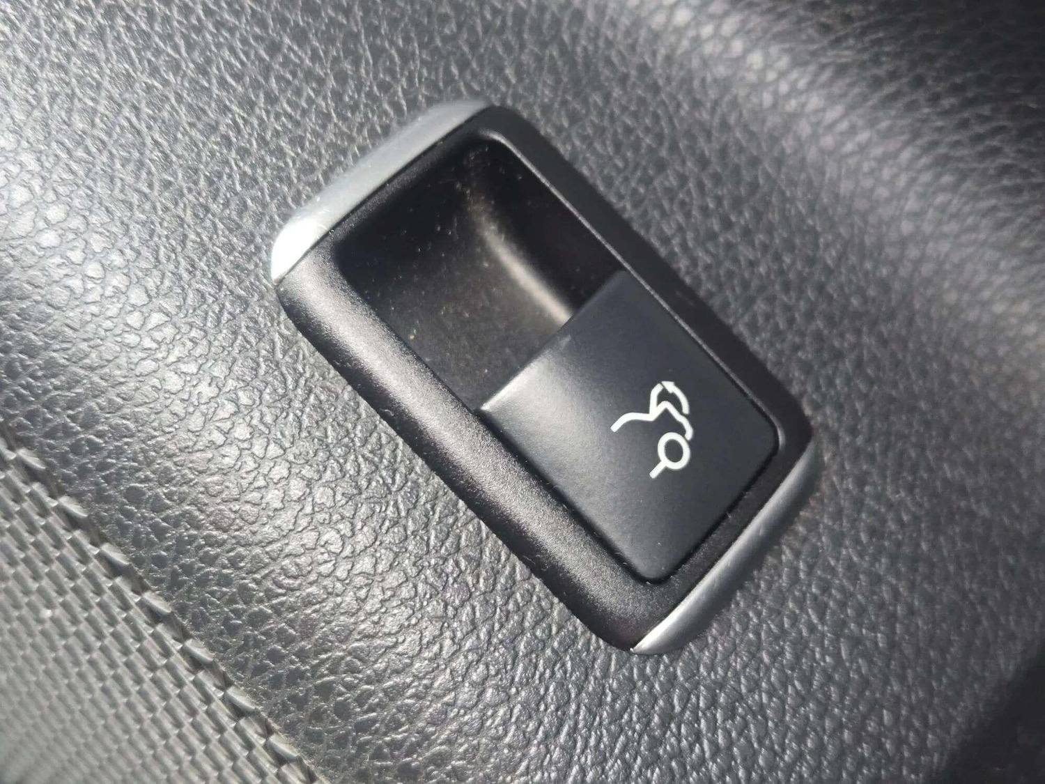 Used Mercedes-Benz CLA 2016 for sale - 76667010: Photo 44