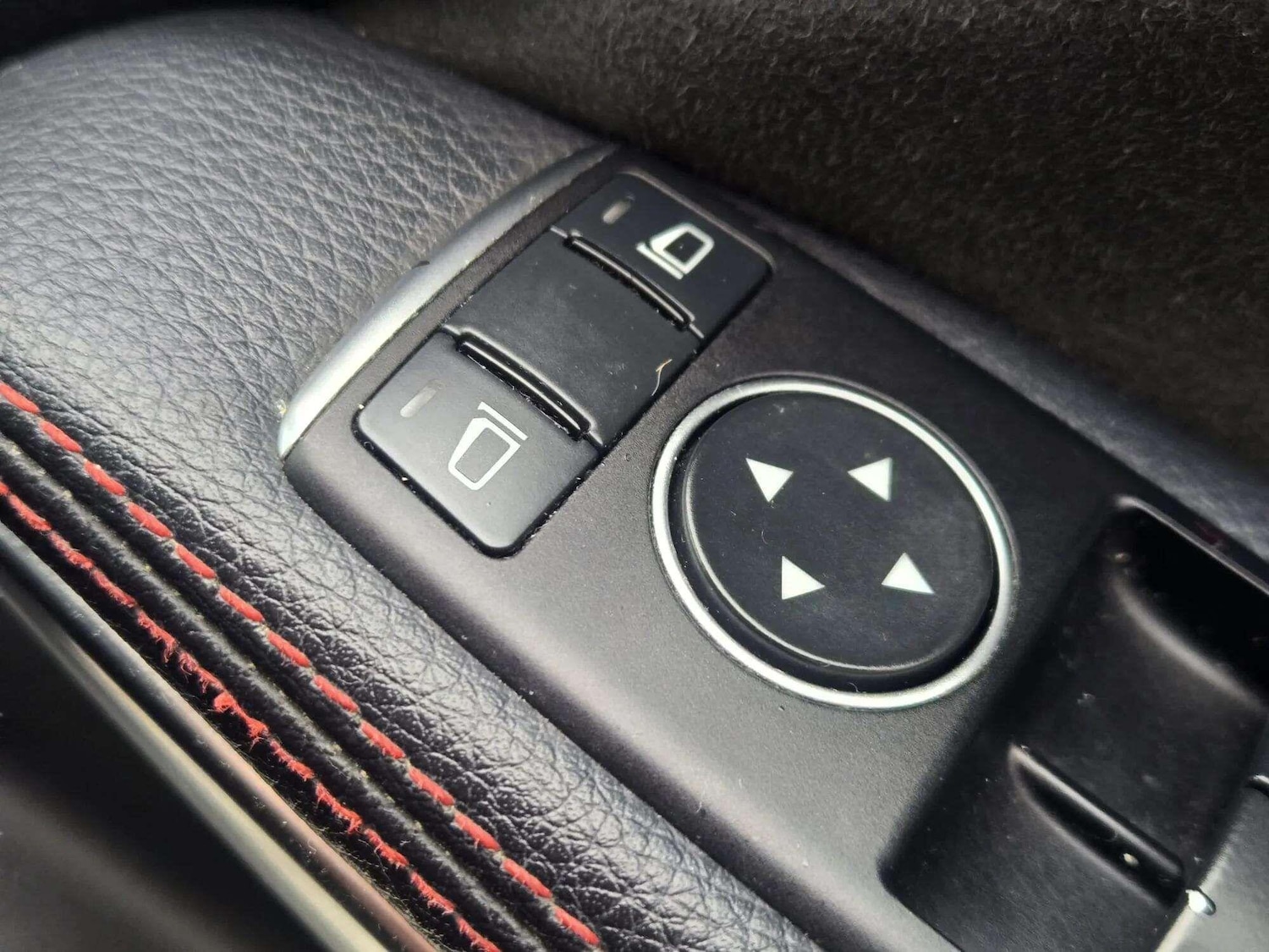 Used Mercedes-Benz CLA 2016 for sale - 76667010: Photo 46